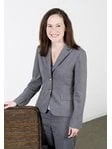 Lindsay S Brinton