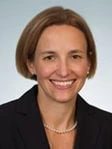 Lindsay Buchanan Burke
