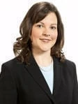Lindsay B. Fathallah's picture