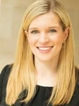 Lindsey Rae Obenhaus