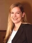 Lindsey Rose Steffgen