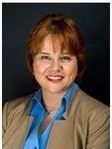 Luann Tumison Battersby's picture
