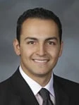 Mahmoud Fadlallah
