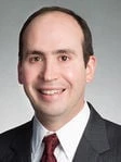 Marc A Samuel