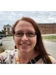 Margaret Willijo Brady-Wilkerson