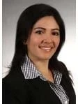 Mariela M Malfeld