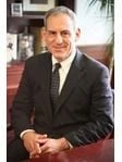 Mark J. Malaspina's picture