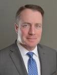 Mat Antony Slechter