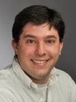 Matthew D Adams