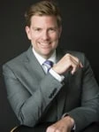 Matthew John Bergstrom