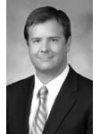 Matthew Hardwick Blumenstein's picture