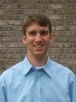 Matthew Joseph Hornsby's picture