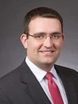 Matthew Michael Madden
