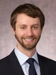 Matthew Russell Ryan