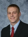 Matthew Shaun Schielke