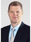 Matthew Paul Sullivan