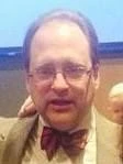Matthew Daniel Wilson