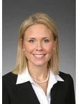 Maura Martin Norden