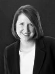 Melanie Colvert Walker