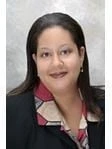 Melissa Dyan McNair's picture