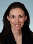 Melissa M Whittingham