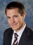 Michael Vincent Battaglia