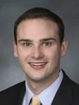 Michael L Bonsignore