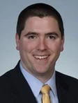 Michael Joseph Christin