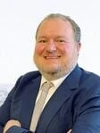 Michael J Freestone