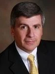 Michael F. Lawrence's picture