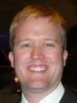 Michael Craig Martin II's picture