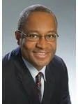 Michael David Nicoleau