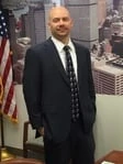 Michael J Raneri's picture