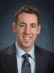 Michael Stuart Saylor