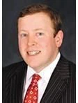 Michael Aaron Spencer