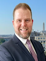 Michael L Vogelsang Jr.