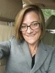 Michelle Lerandeau Baker
