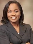 Michelle Nicole Bradford's picture