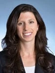 Mirra Alexandra Orcutt Levitt