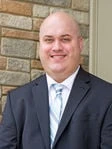 Nathan Christopher Williams's picture