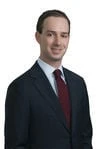 Nicholas Cheolas