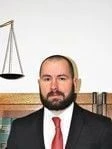 Nicholas Allen Schaefer