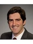 Nicholas Lloyd Vescovo's picture