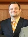 Nicholas A. Yanchar