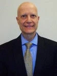 Nicholas Andrew Zachariades's picture