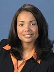 Nicole Aimee Edmonds