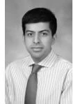 Noorudin Mahmood Ahmad