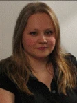 Olga V. Blotnis's picture