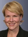 Patricia Crowley Corcoran