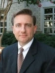 Paul Harold Kurth